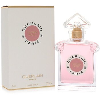 L´Instant Magic EDP